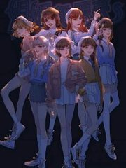 缅北视频